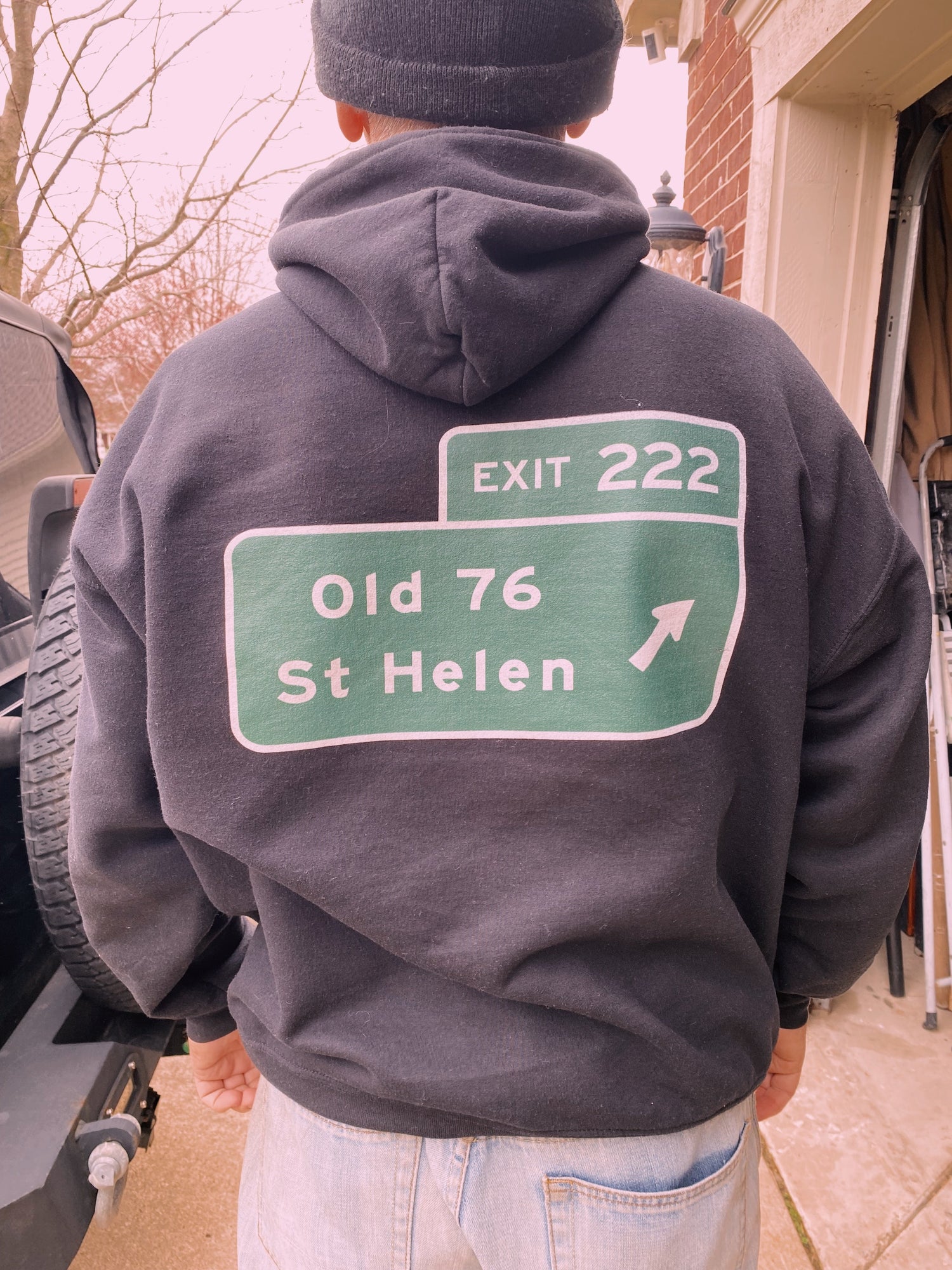 Apparel