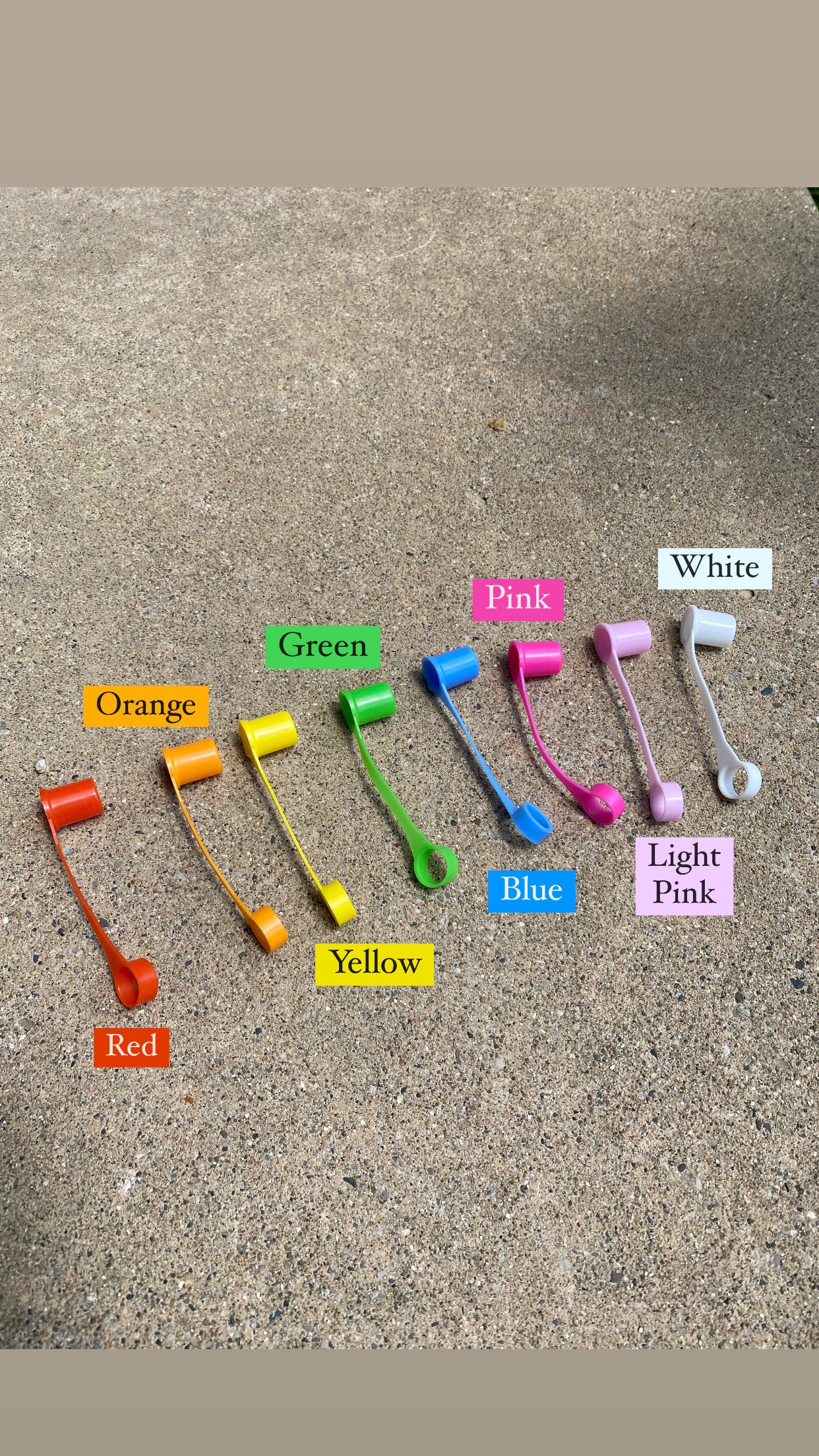 Bright Green Alligator Gator Crocodile Straw Topper/ Charm for Stanely Tumblers and other 9.5mm Straws